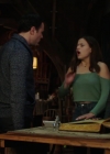 Charmed-Online-dot-nl_Charmed-1x01Pilot01562.jpg