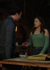 Charmed-Online-dot-nl_Charmed-1x01Pilot01563.jpg