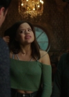 Charmed-Online-dot-nl_Charmed-1x01Pilot01564.jpg