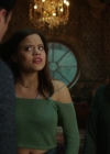 Charmed-Online-dot-nl_Charmed-1x01Pilot01565.jpg