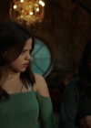 Charmed-Online-dot-nl_Charmed-1x01Pilot01579.jpg