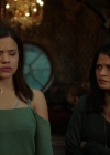 Charmed-Online-dot-nl_Charmed-1x01Pilot01587.jpg