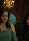 Charmed-Online-dot-nl_Charmed-1x01Pilot01590.jpg