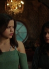 Charmed-Online-dot-nl_Charmed-1x01Pilot01591.jpg