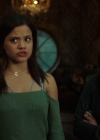 Charmed-Online-dot-nl_Charmed-1x01Pilot01594.jpg