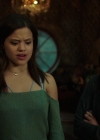 Charmed-Online-dot-nl_Charmed-1x01Pilot01595.jpg