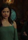 Charmed-Online-dot-nl_Charmed-1x01Pilot01596.jpg