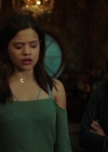 Charmed-Online-dot-nl_Charmed-1x01Pilot01597.jpg