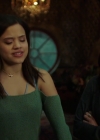 Charmed-Online-dot-nl_Charmed-1x01Pilot01599.jpg