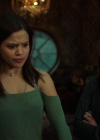 Charmed-Online-dot-nl_Charmed-1x01Pilot01600.jpg