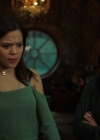 Charmed-Online-dot-nl_Charmed-1x01Pilot01601.jpg