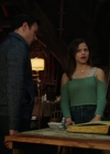 Charmed-Online-dot-nl_Charmed-1x01Pilot01602.jpg