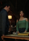 Charmed-Online-dot-nl_Charmed-1x01Pilot01603.jpg