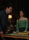 Charmed-Online-dot-nl_Charmed-1x01Pilot01606.jpg