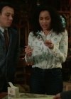 Charmed-Online-dot-nl_Charmed-1x01Pilot01622.jpg