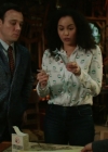 Charmed-Online-dot-nl_Charmed-1x01Pilot01623.jpg