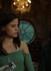 Charmed-Online-dot-nl_Charmed-1x01Pilot01630.jpg