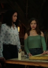 Charmed-Online-dot-nl_Charmed-1x01Pilot01639.jpg