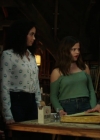 Charmed-Online-dot-nl_Charmed-1x01Pilot01640.jpg