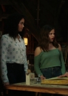 Charmed-Online-dot-nl_Charmed-1x01Pilot01641.jpg