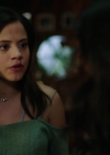 Charmed-Online-dot-nl_Charmed-1x01Pilot01646.jpg