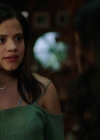 Charmed-Online-dot-nl_Charmed-1x01Pilot01647.jpg