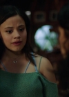 Charmed-Online-dot-nl_Charmed-1x01Pilot01649.jpg