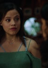 Charmed-Online-dot-nl_Charmed-1x01Pilot01651.jpg