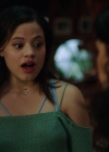 Charmed-Online-dot-nl_Charmed-1x01Pilot01653.jpg