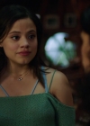 Charmed-Online-dot-nl_Charmed-1x01Pilot01655.jpg