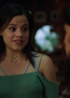 Charmed-Online-dot-nl_Charmed-1x01Pilot01656.jpg