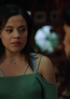 Charmed-Online-dot-nl_Charmed-1x01Pilot01659.jpg