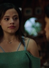 Charmed-Online-dot-nl_Charmed-1x01Pilot01661.jpg