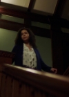 Charmed-Online-dot-nl_Charmed-1x01Pilot01678.jpg