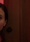 Charmed-Online-dot-nl_Charmed-1x01Pilot01712.jpg