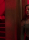 Charmed-Online-dot-nl_Charmed-1x01Pilot01715.jpg