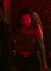 Charmed-Online-dot-nl_Charmed-1x01Pilot01725.jpg