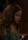 Charmed-Online-dot-nl_Charmed-1x01Pilot01772.jpg