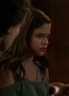 Charmed-Online-dot-nl_Charmed-1x01Pilot01773.jpg