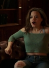 Charmed-Online-dot-nl_Charmed-1x01Pilot01796.jpg