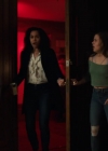 Charmed-Online-dot-nl_Charmed-1x01Pilot01809.jpg