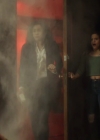 Charmed-Online-dot-nl_Charmed-1x01Pilot01812.jpg