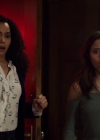 Charmed-Online-dot-nl_Charmed-1x01Pilot01815.jpg