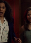 Charmed-Online-dot-nl_Charmed-1x01Pilot01819.jpg