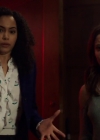 Charmed-Online-dot-nl_Charmed-1x01Pilot01822.jpg