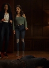 Charmed-Online-dot-nl_Charmed-1x01Pilot01833.jpg