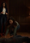 Charmed-Online-dot-nl_Charmed-1x01Pilot01834.jpg