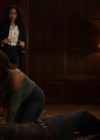 Charmed-Online-dot-nl_Charmed-1x01Pilot01835.jpg