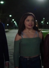 Charmed-Online-dot-nl_Charmed-1x01Pilot01865.jpg