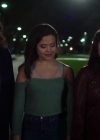 Charmed-Online-dot-nl_Charmed-1x01Pilot01871.jpg